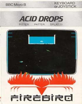 Acid Drops (19xx)(Firebird)[ACID-L] box cover front